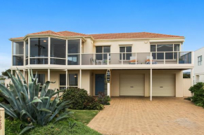 Hayman - Aldinga Beach - C21 SouthCoast Holidays